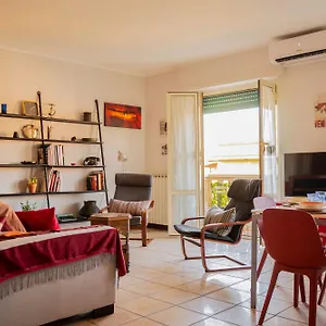 Casa Marta Appartamento